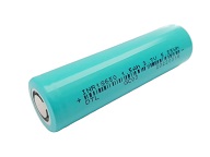 Li Ion Inr Lithium Rechargeable Battery V Mah Lithium Cell